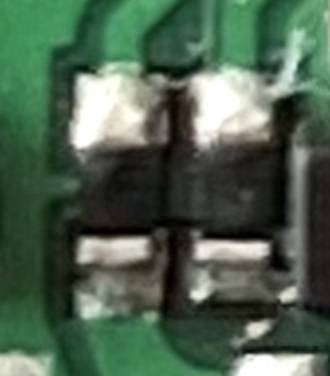 previous order.png