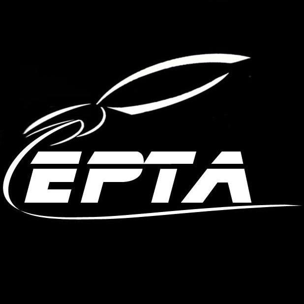 EPTA - EasyEDA open source hardware lab