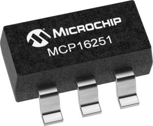 mediumMCP16251SOT236.png
