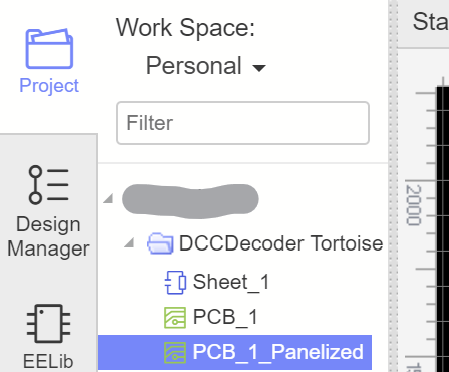 pcb file viewer online free forum