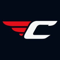 Formula CEFAST - EasyEDA open source hardware lab