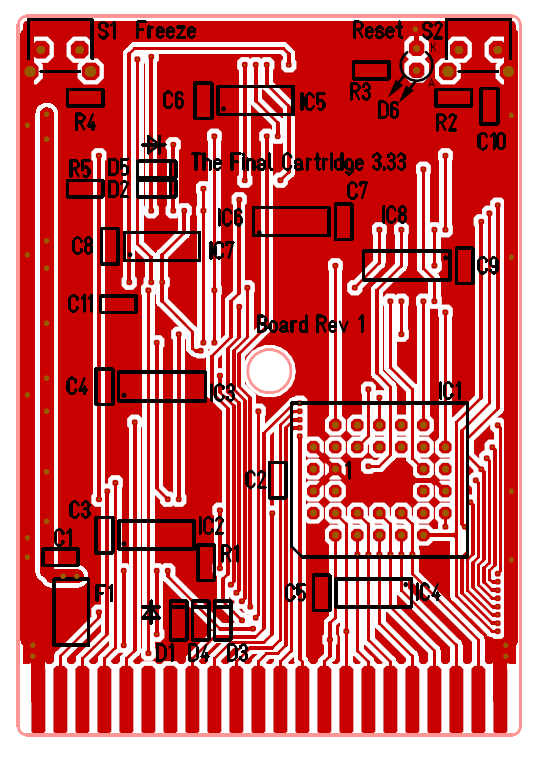 layout top.png