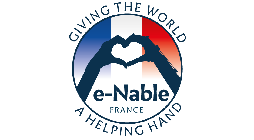 enablefrance_easyeda.png