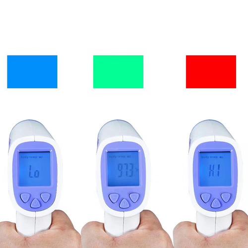 forehead thermometer.jpg